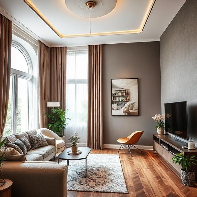 Photos professionnelles Aurélien Rondelet